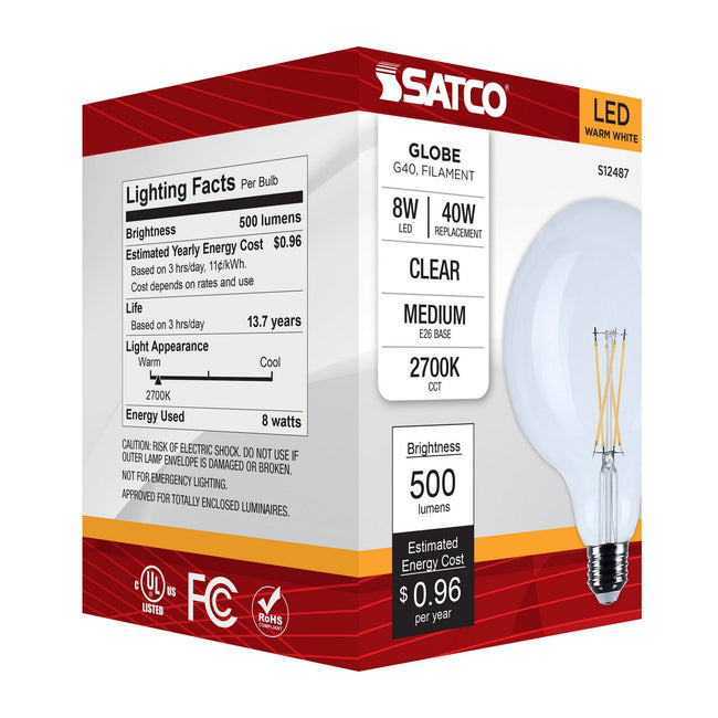 Satco-S12487|ALT|2