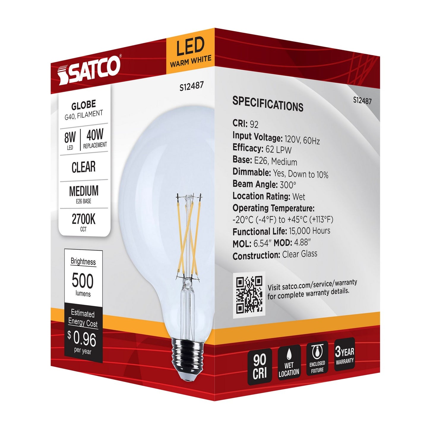 Satco-S12487|ALT|3