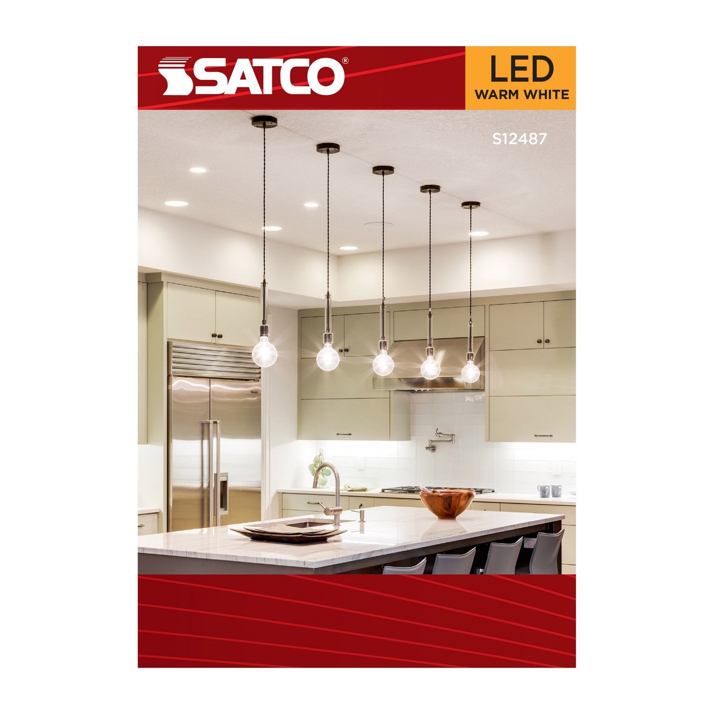 Satco-S12487|ALT|5