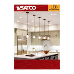Satco-S12487|ALT|5