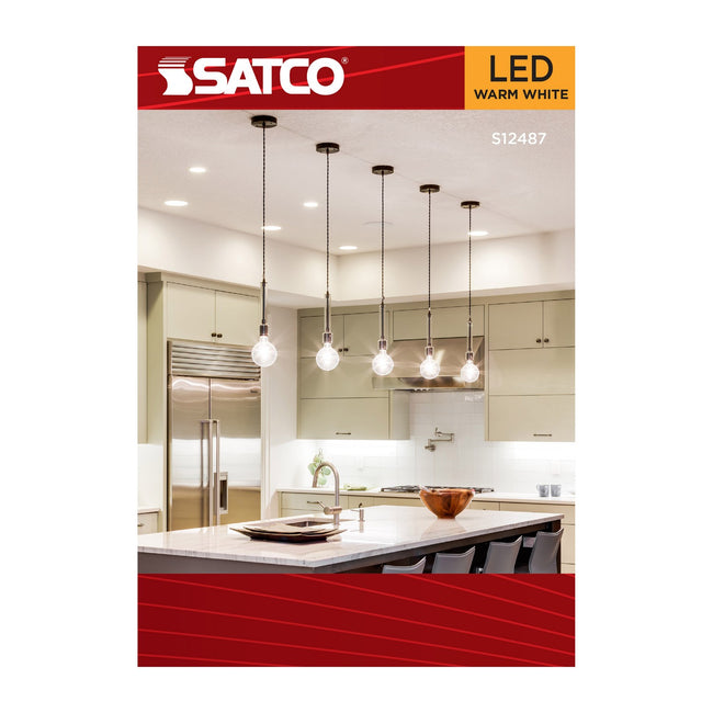 Satco-S12487|ALT|5