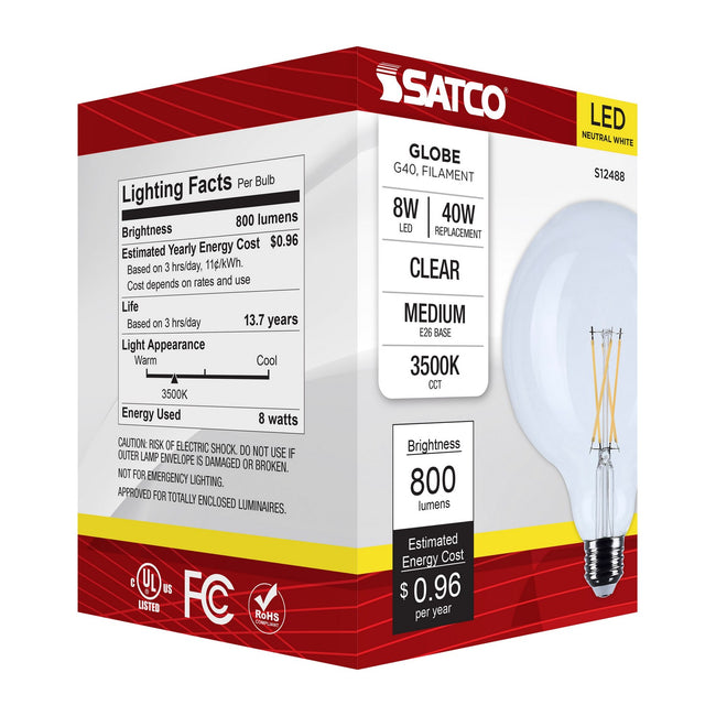 Satco-S12488|ALT|5