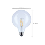 Satco-S12488|ALT|7