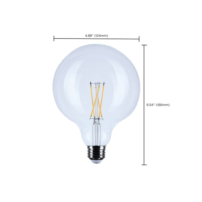 Satco-S12488|ALT|7