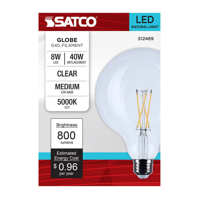 Satco-S12489|ALT|1
