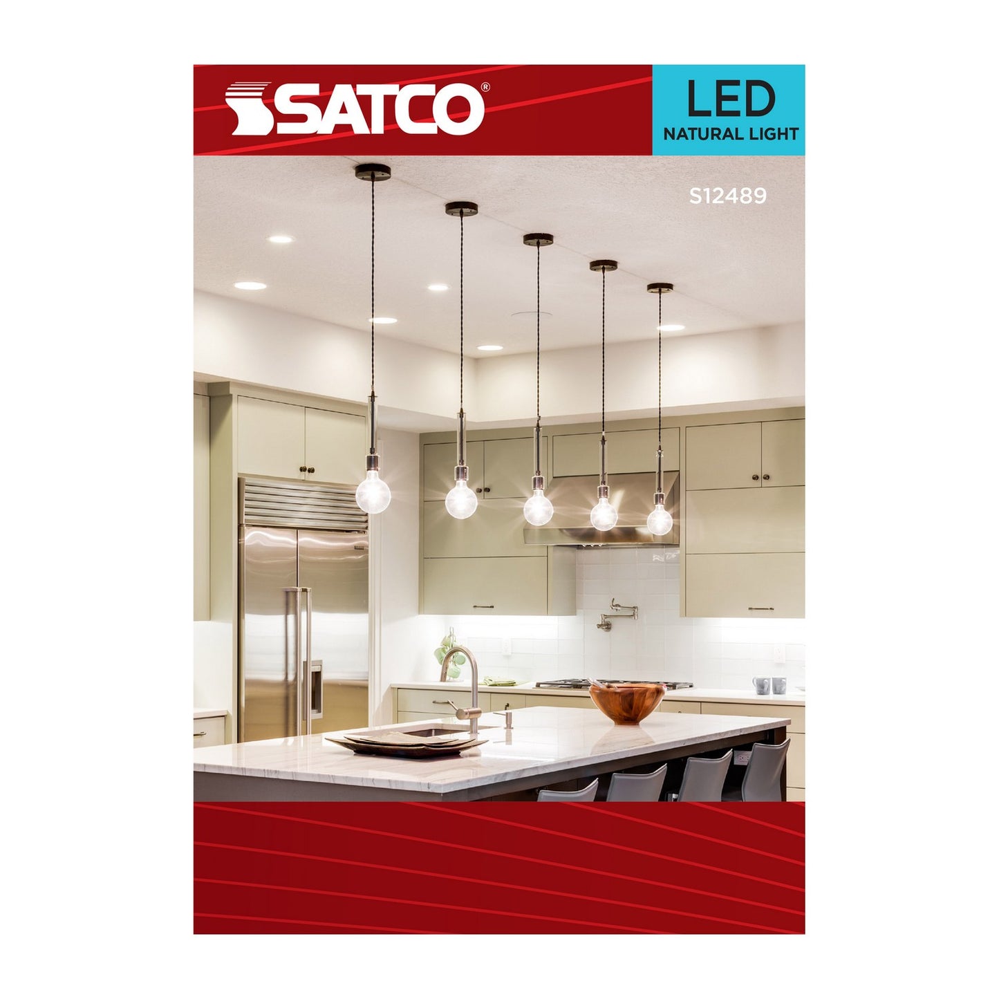 Satco-S12489|ALT|2
