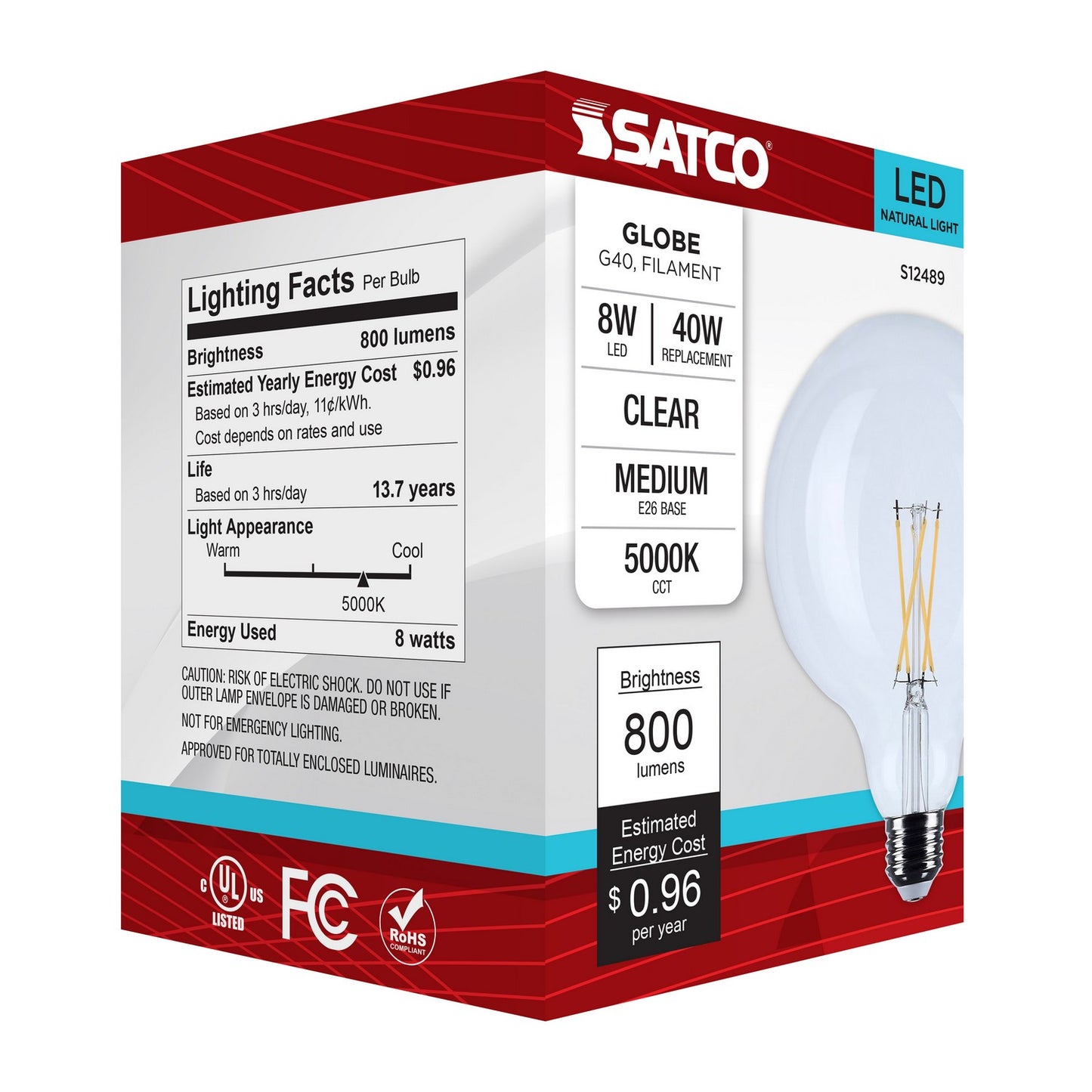 Satco-S12489|ALT|5