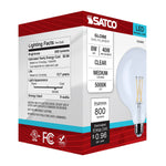 Satco-S12489|ALT|5
