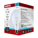 Satco-S12489|ALT|6