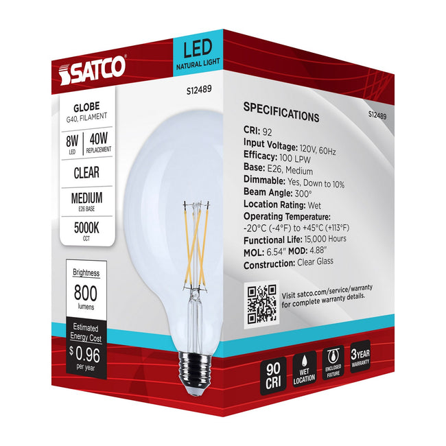 Satco-S12489|ALT|6