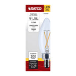 Satco-S12490|ALT|1