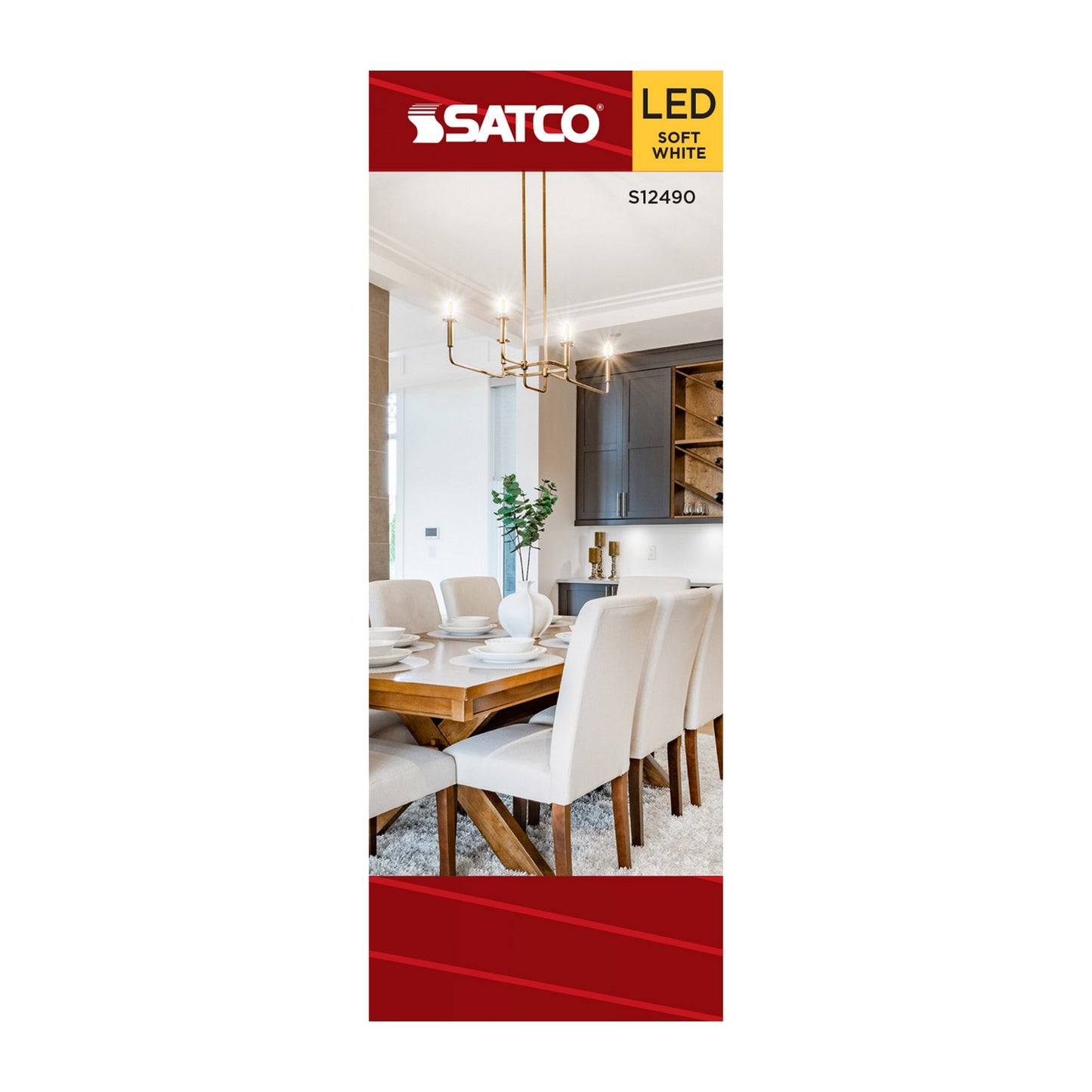 Satco-S12490|ALT|2