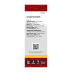 Satco-S12490|ALT|3