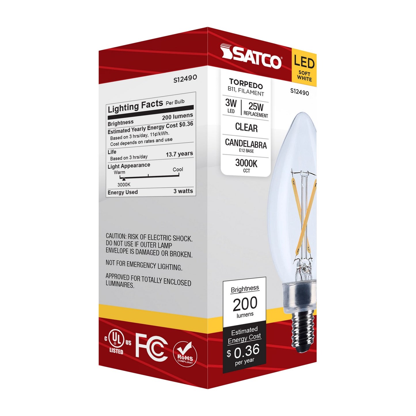 Satco-S12490|ALT|5