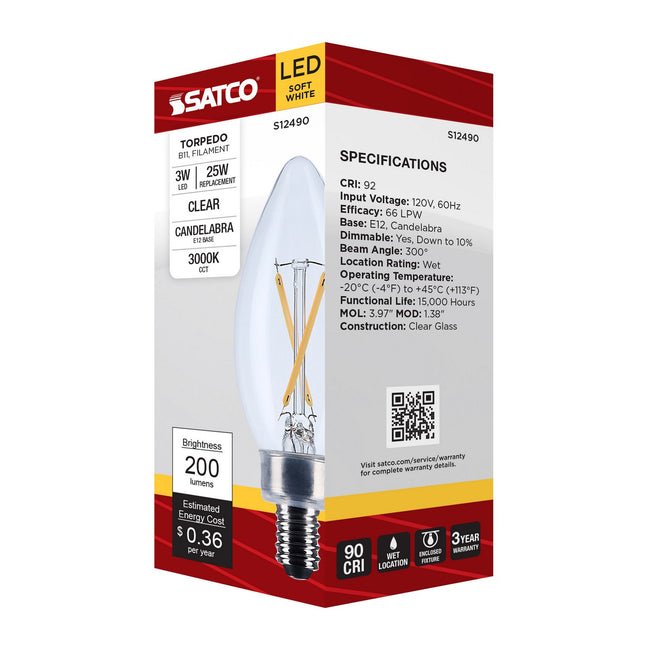 Satco-S12490|ALT|6