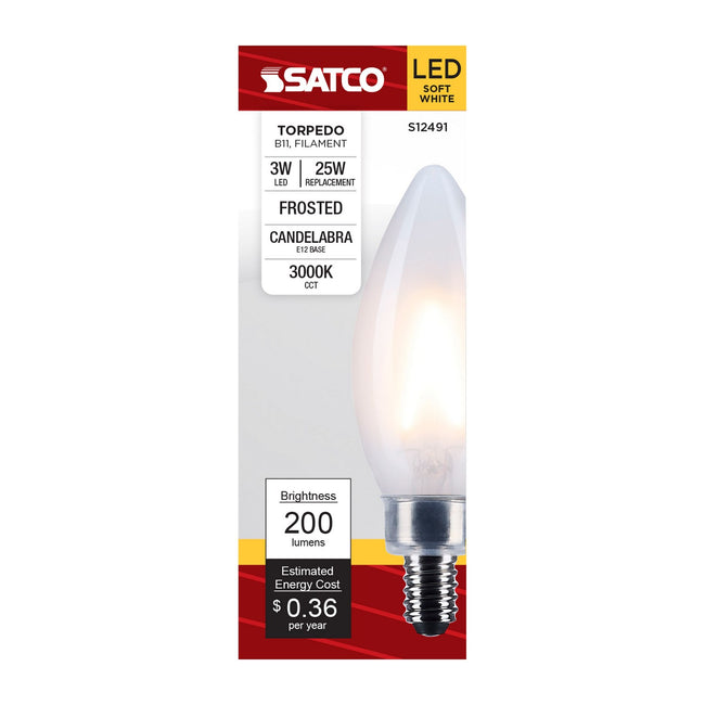 Satco-S12491|ALT|1