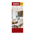 Satco-S12491|ALT|2
