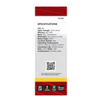 Satco-S12491|ALT|3