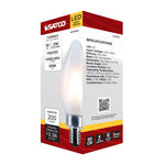 Satco-S12491|ALT|6