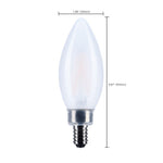 Satco-S12491|ALT|7