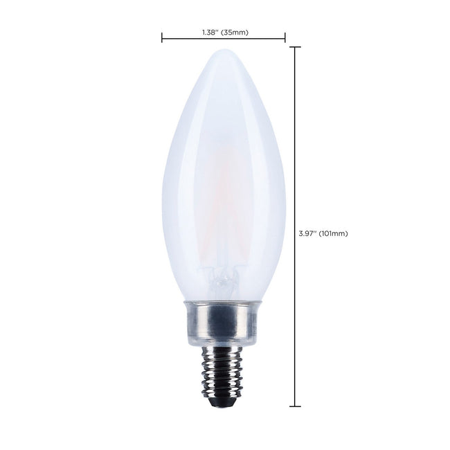 Satco-S12491|ALT|7