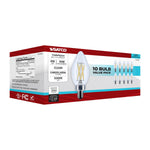 Satco-S12493|ALT|2