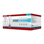 Satco-S12493|ALT|3