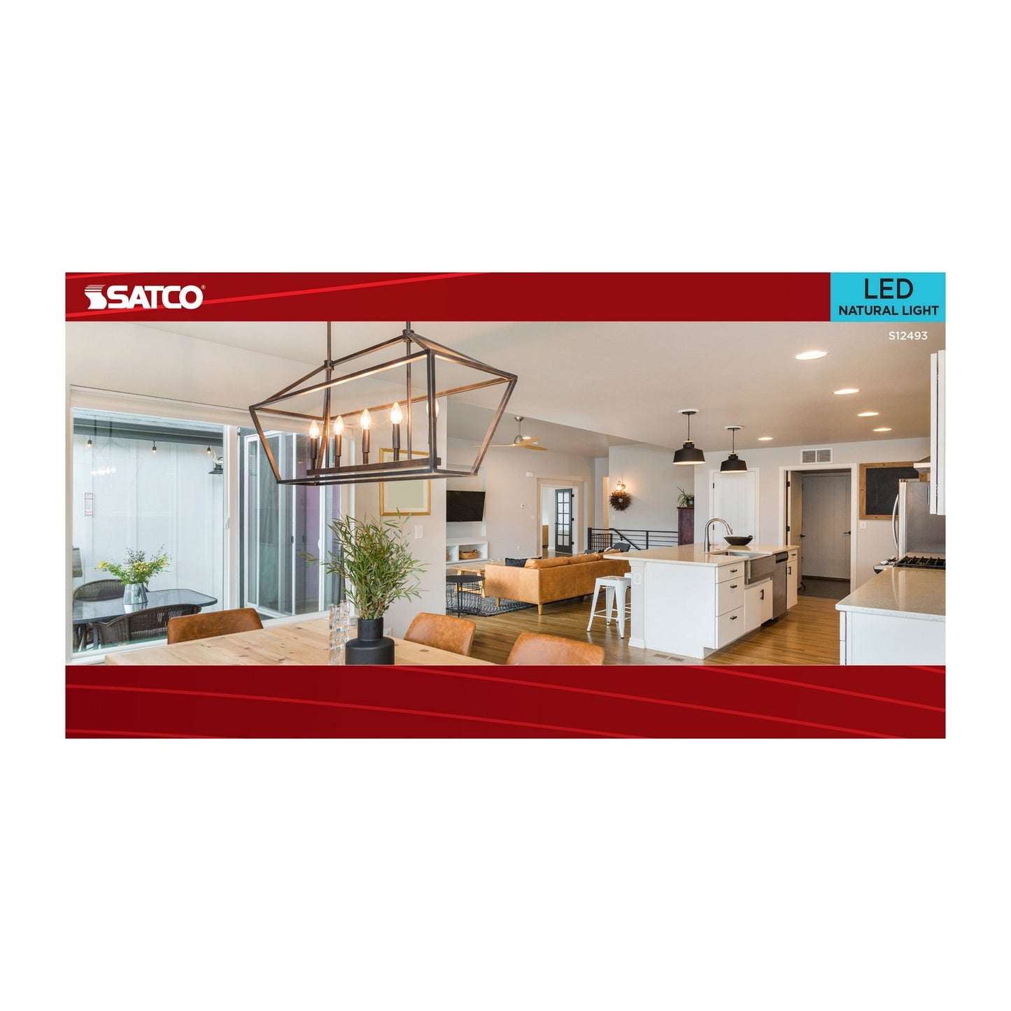 Satco-S12493|ALT|5