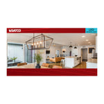 Satco-S12493|ALT|5