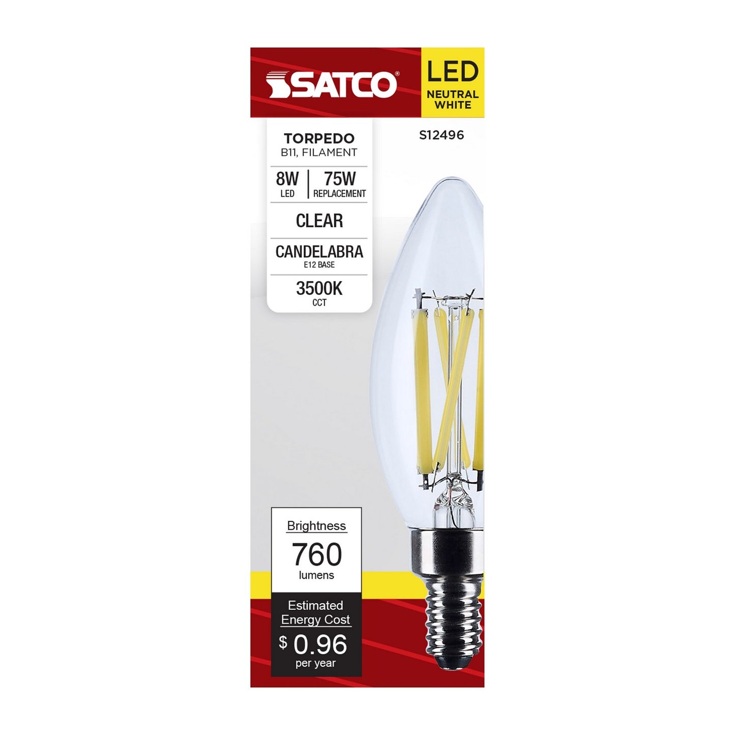Satco-S12496|ALT|1