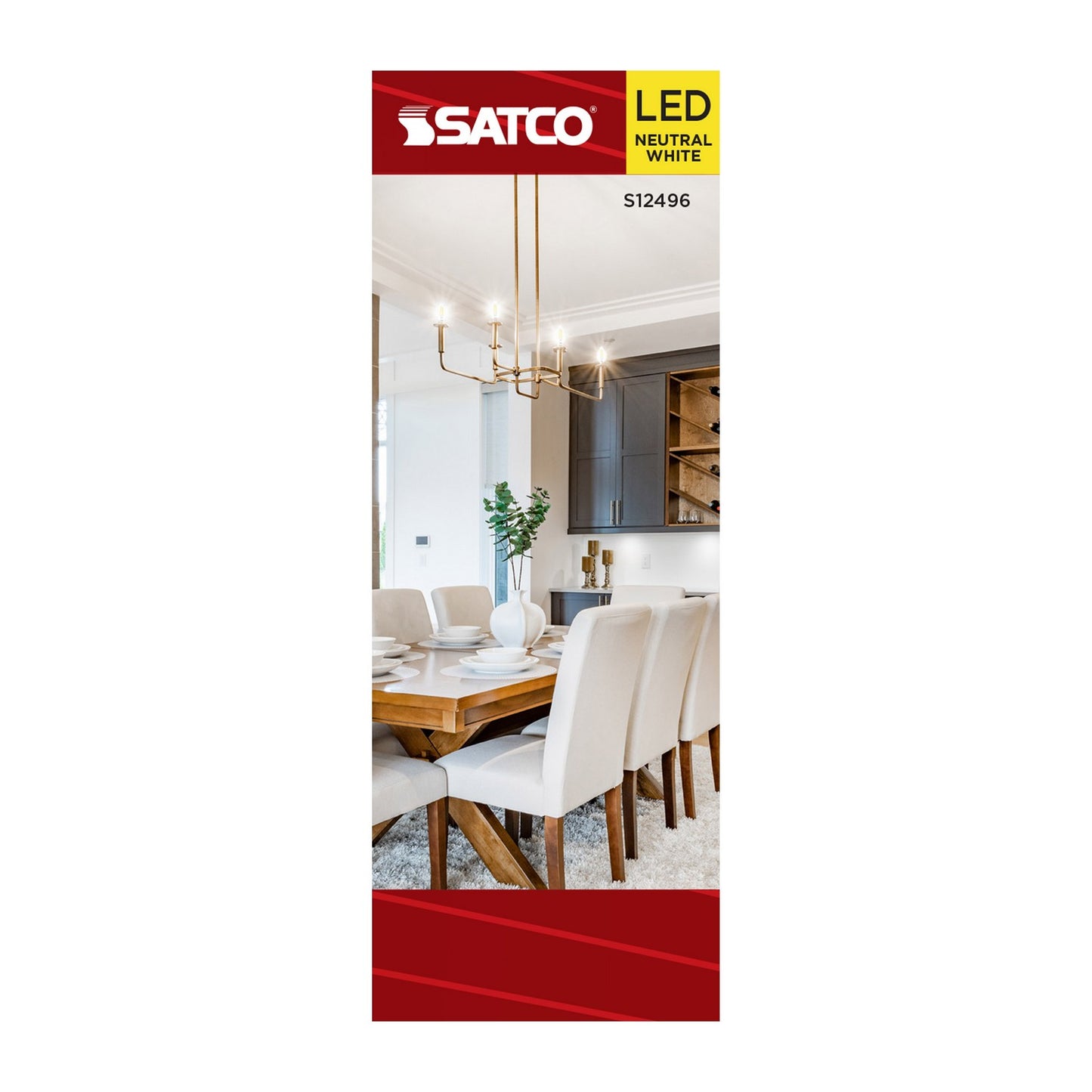 Satco-S12496|ALT|2