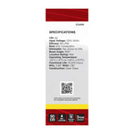 Satco-S12496|ALT|3