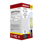 Satco-S12496|ALT|5
