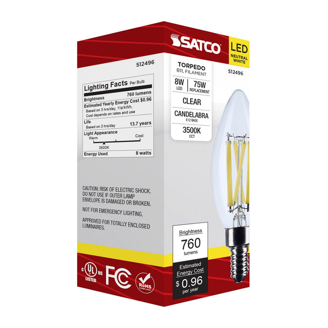 Satco-S12496|ALT|5
