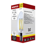 Satco-S12496|ALT|6