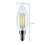 Satco-S12496|ALT|7