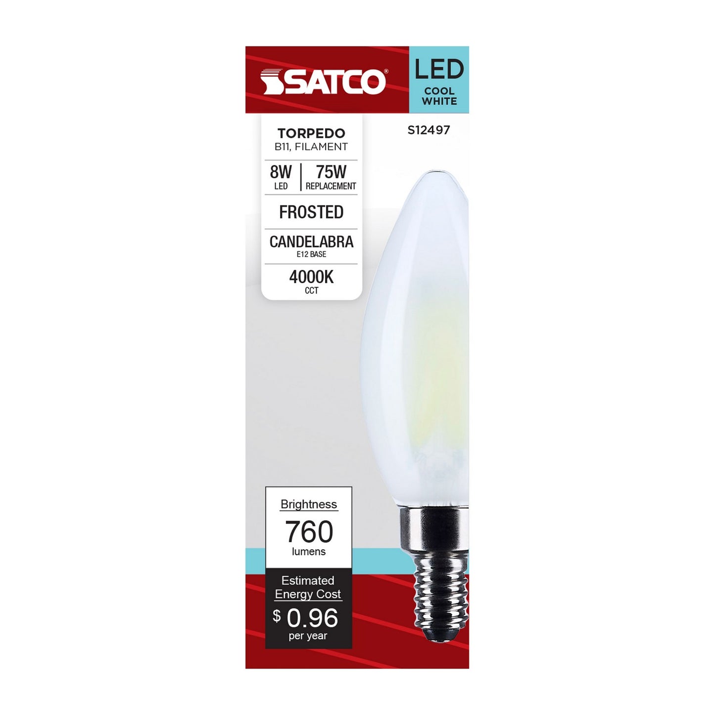 Satco-S12497|ALT|1