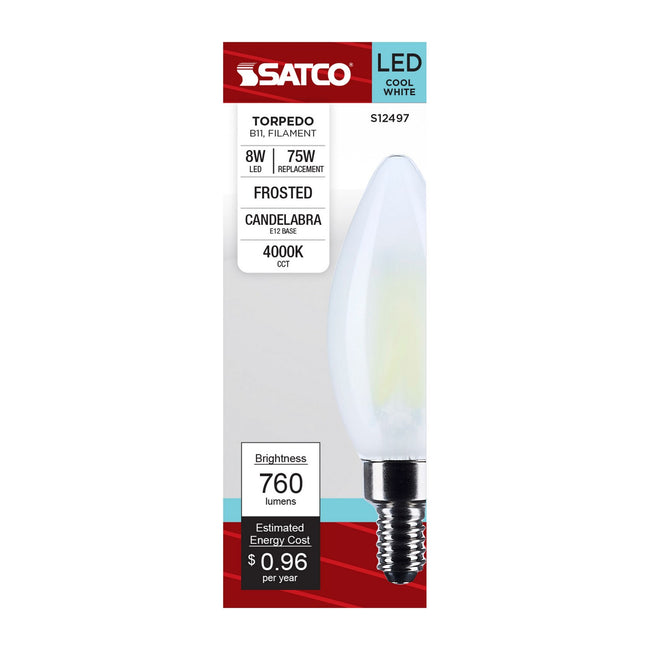 Satco-S12497|ALT|1