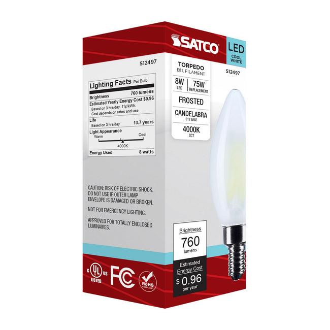 Satco-S12497|ALT|2