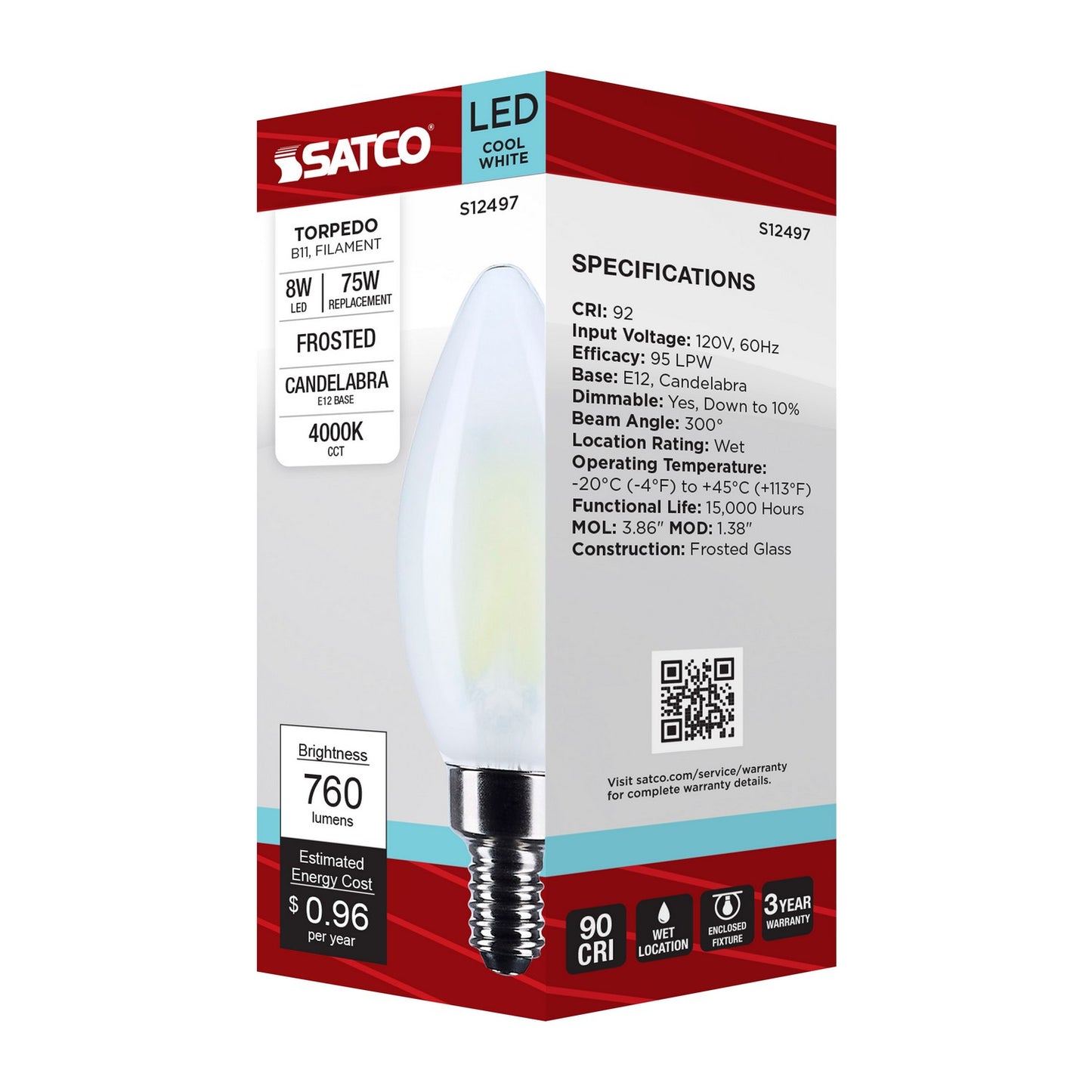 Satco-S12497|ALT|3