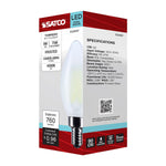 Satco-S12497|ALT|3