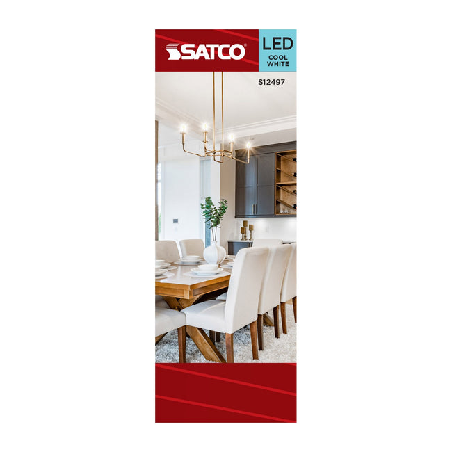 Satco-S12497|ALT|5
