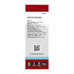 Satco-S12497|ALT|6
