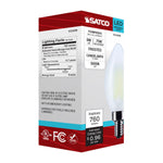 Satco-S12498|ALT|2