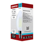 Satco-S12498|ALT|3
