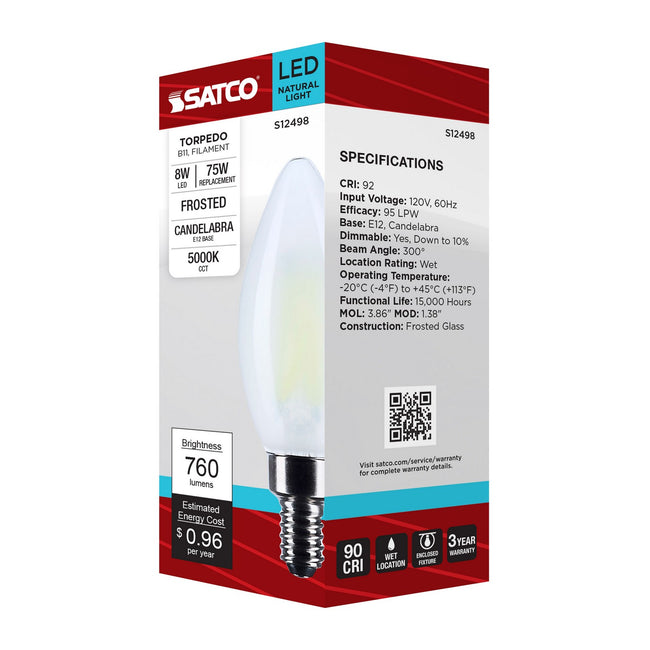Satco-S12498|ALT|3