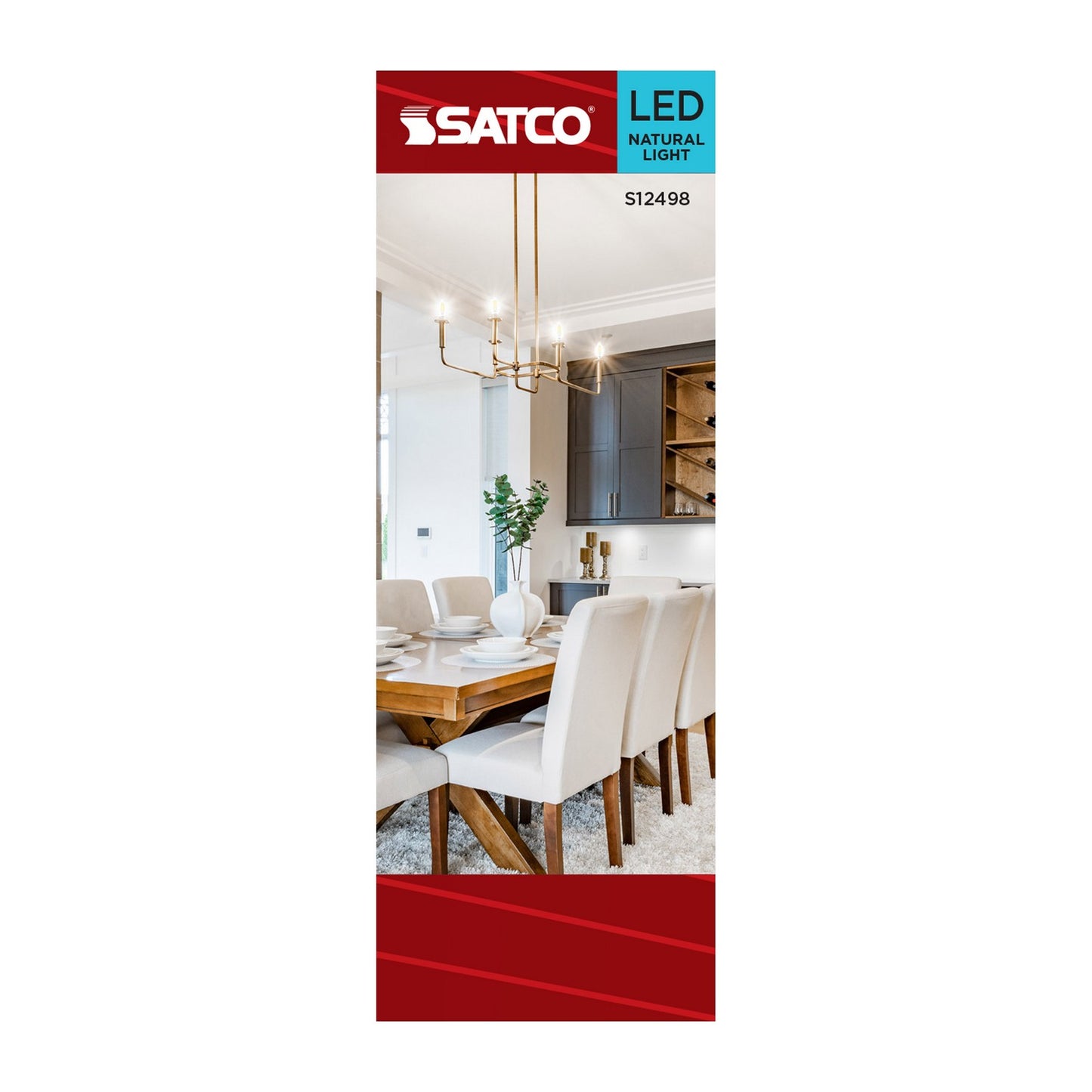 Satco-S12498|ALT|5