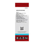 Satco-S12498|ALT|6