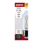 Satco-S12499|ALT|1
