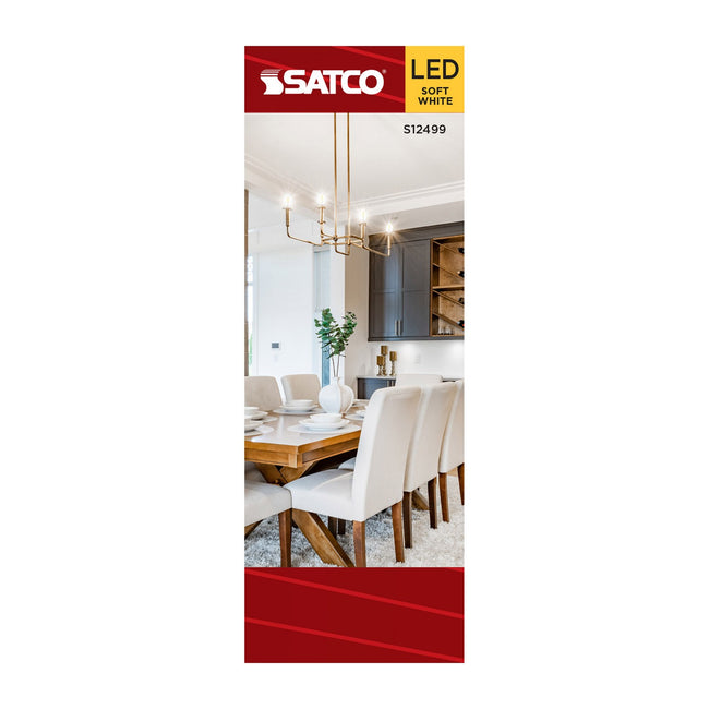 Satco-S12499|ALT|2